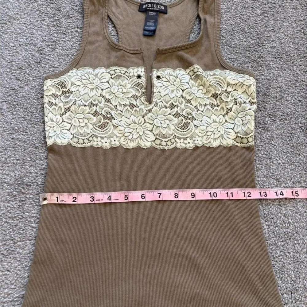 z - Picture 3 of 5